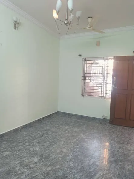 1 BHK for Rent in HSR Layout Bangalore
