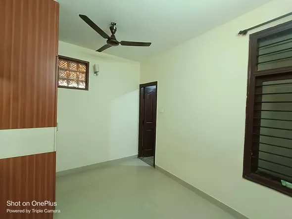 2 BHK for Rent in HSR Layout Bangalore