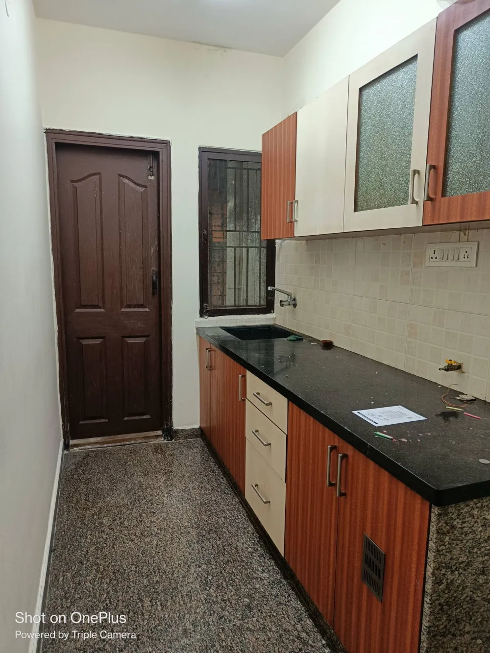 2 BHK for Rent in HSR Layout Bangalore