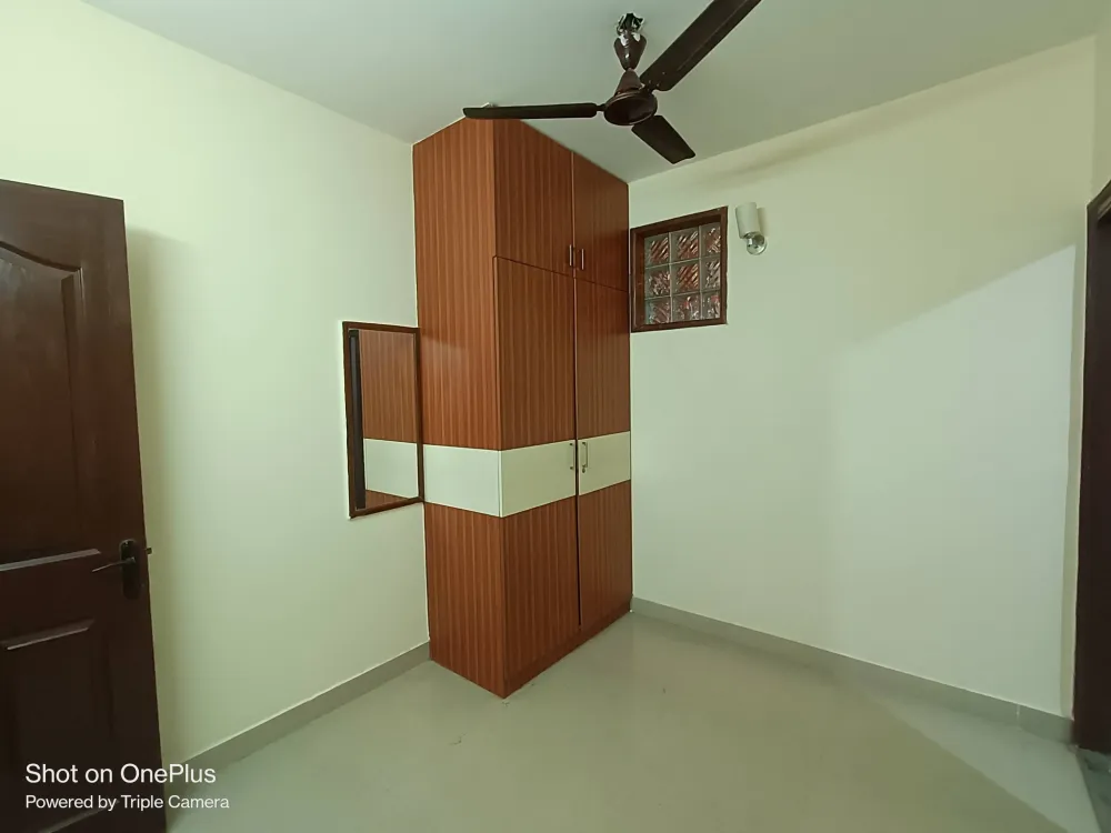 2 BHK for Rent in HSR Layout Bangalore