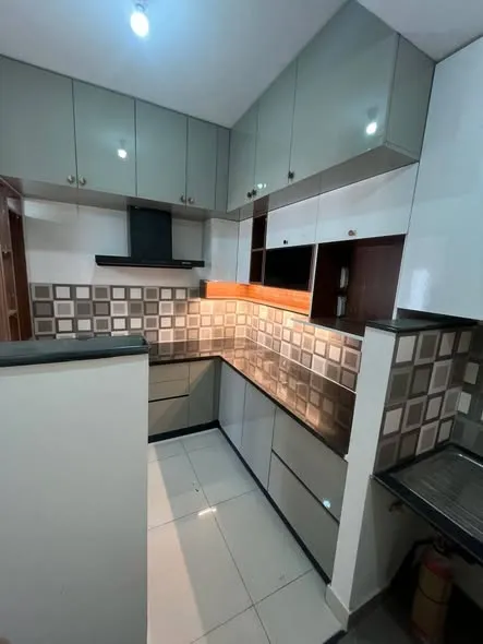 2 BHK for Rent in Kanakapura Bangalore