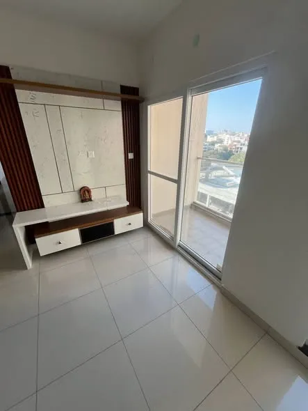 2 BHK for Rent in Kanakapura Bangalore