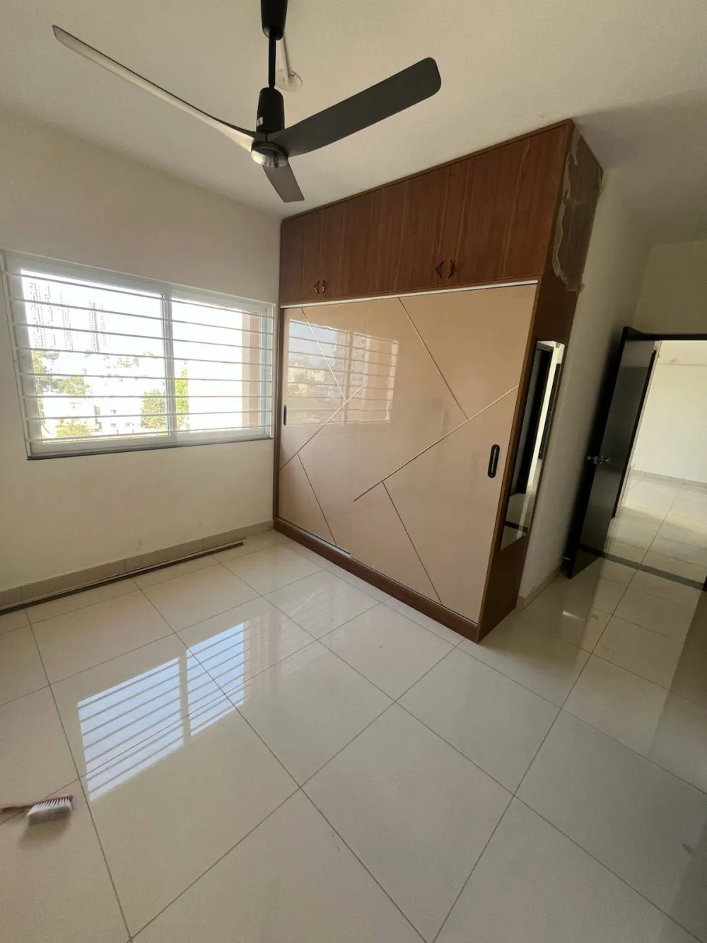 2 BHK for Rent in Kanakapura Bangalore