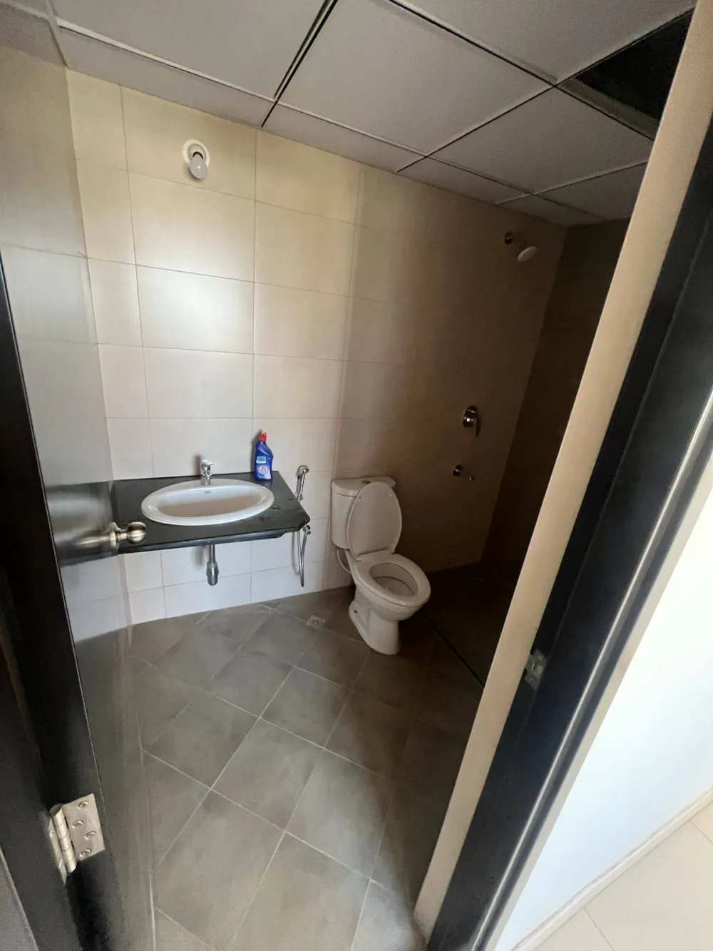 2 BHK for Rent in Kanakapura Bangalore