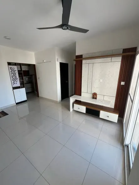 2 BHK for Rent in Kanakapura Bangalore