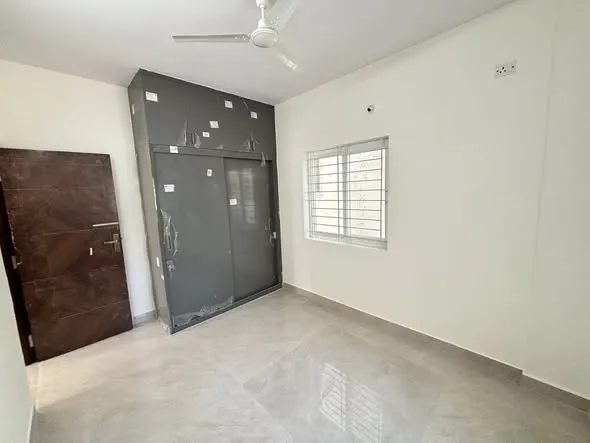 2 BHK for rent in Haralur Road - ₹36,000 per month