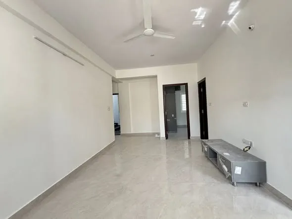 2 BHK for Rent in Haralur Road Bangalore
