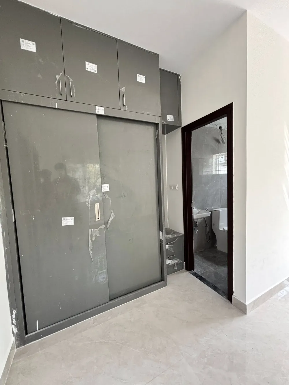 2 BHK for Rent in Haralur Road Bangalore