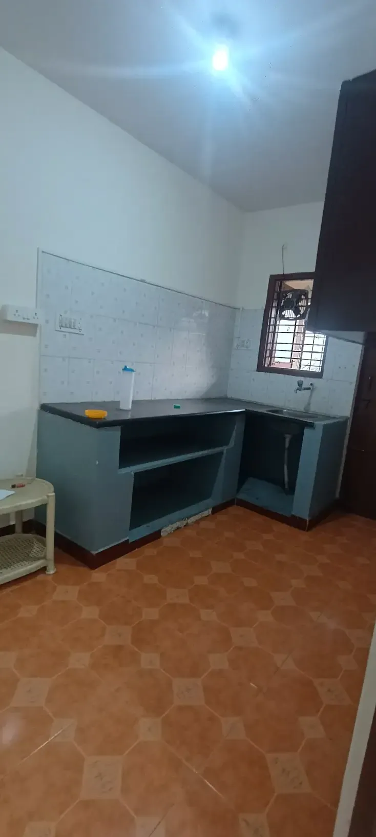 2 BHK for Rent in CV Raman Nagar Bangalore