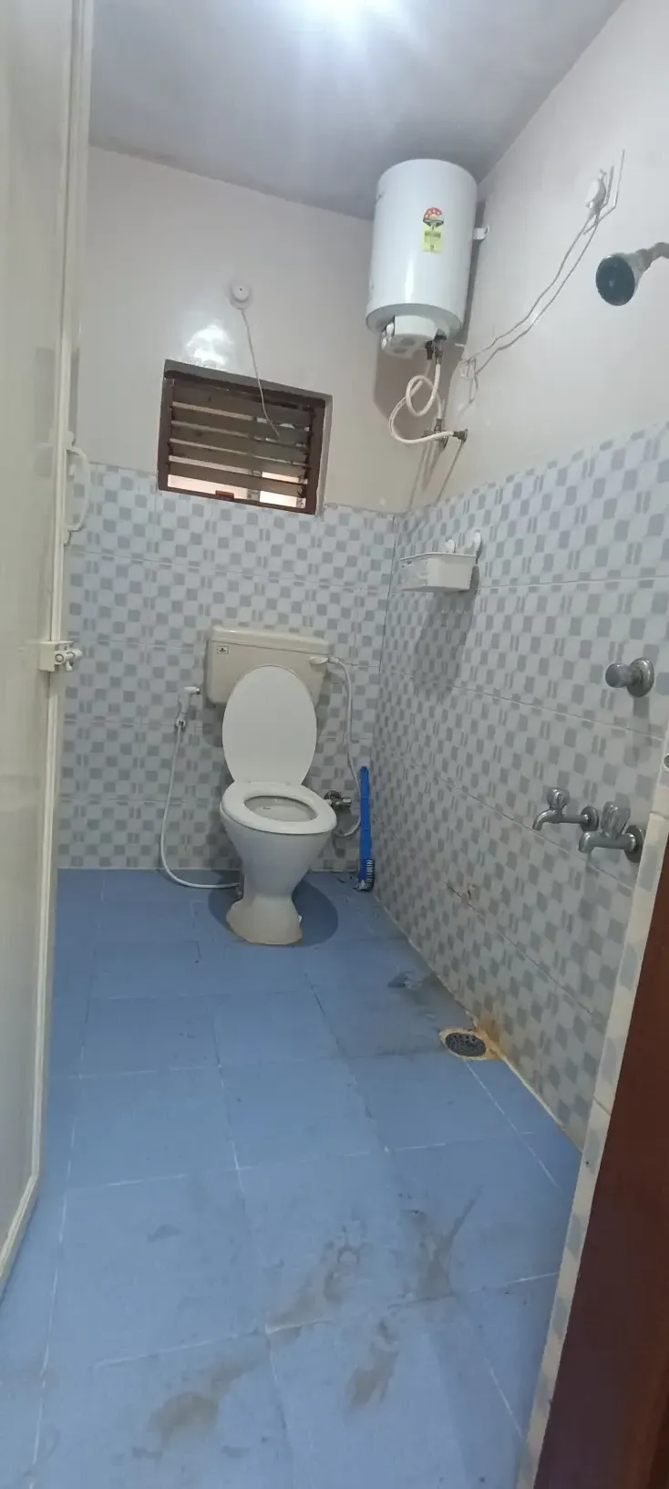 2 BHK for Rent in CV Raman Nagar Bangalore