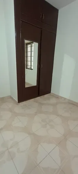 2 BHK for Rent in CV Raman Nagar Bangalore