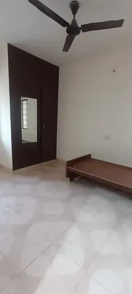 2 BHK for Rent in CV Raman Nagar Bangalore