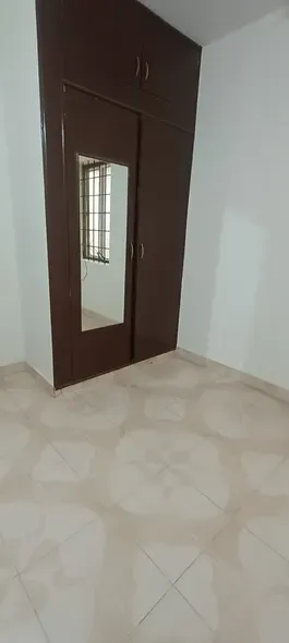 2 BHK for Rent in CV Raman Nagar Bangalore