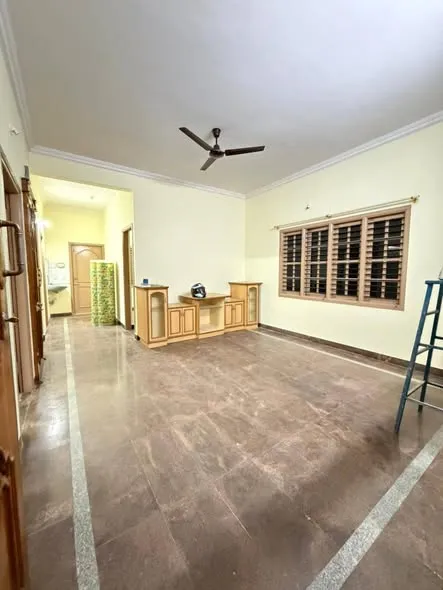 2 BHK for Rent in HSR Layout Bangalore