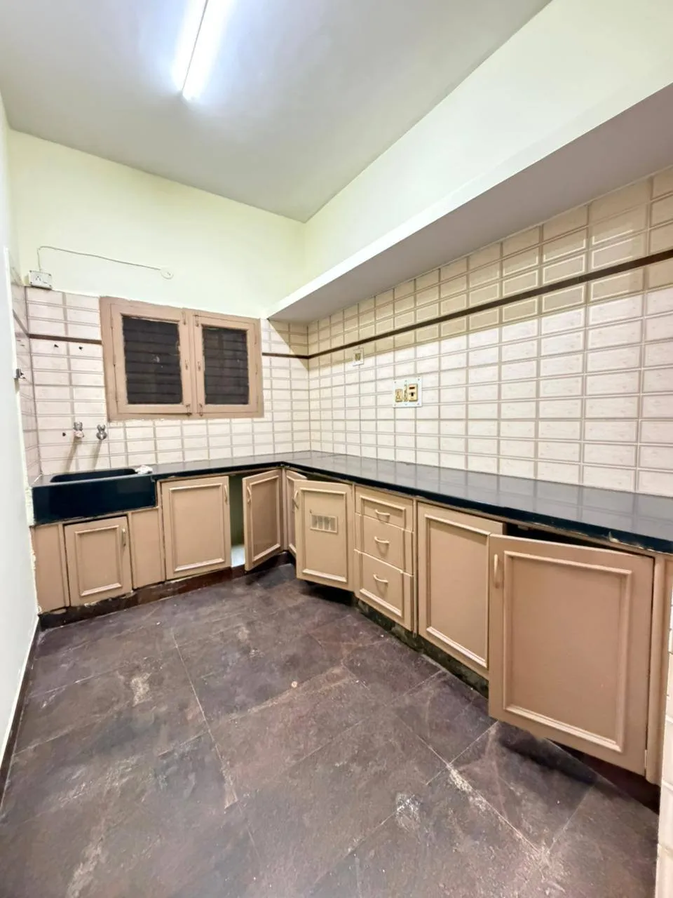 2 BHK for Rent in HSR Layout Bangalore