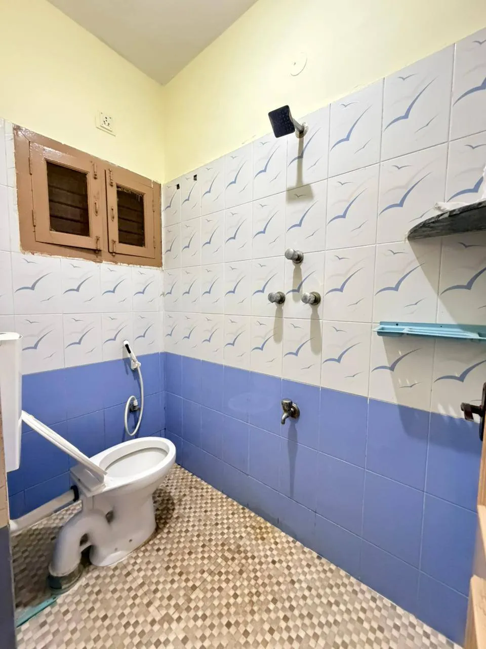 2 BHK for Rent in HSR Layout Bangalore