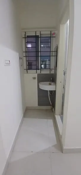 1 BHK for rent in Panathur - ₹23,000 per month