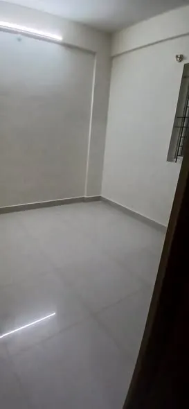 1 BHK for Rent in Panathur Bangalore