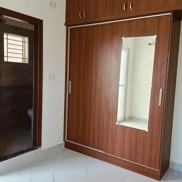 1 BHK for Rent in Bellandur Bangalore