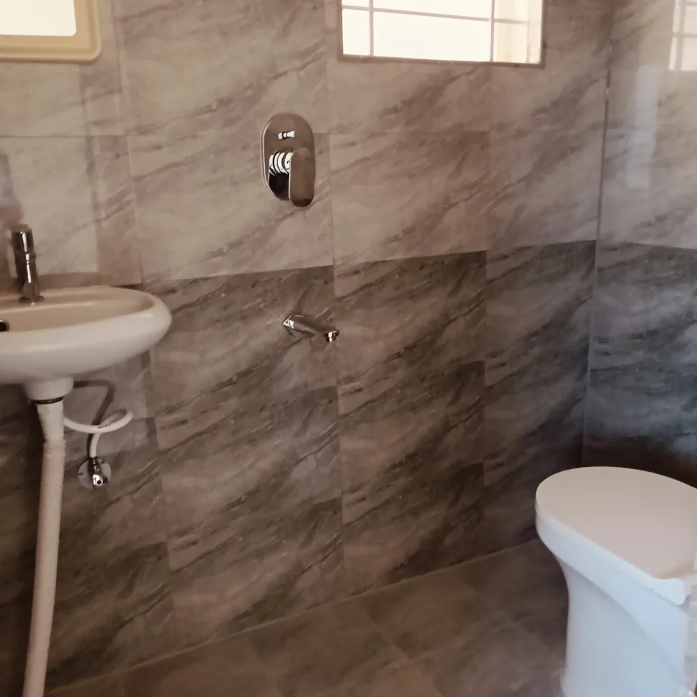 1 BHK for Rent in Bellandur Bangalore