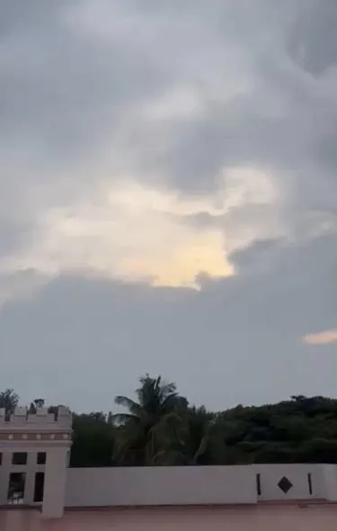 3 BHK for Rent in CV Raman Nagar Bangalore