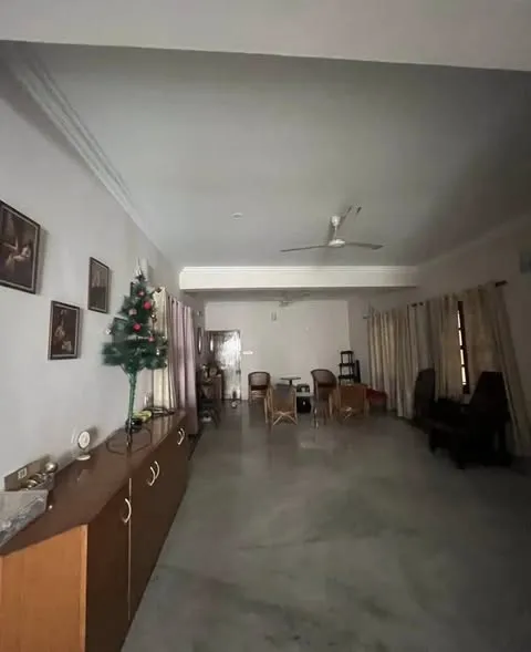 3 BHK for Rent in CV Raman Nagar Bangalore