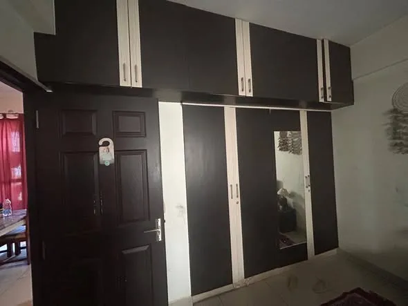 2 BHK for Rent in Whitefield Bangalore