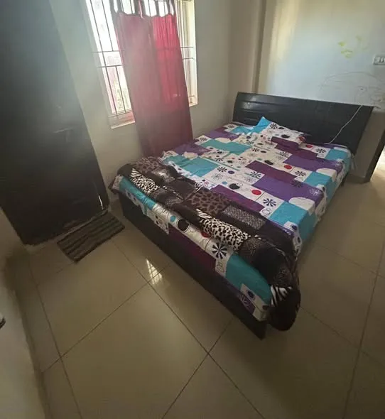 2 BHK for Rent in Whitefield Bangalore