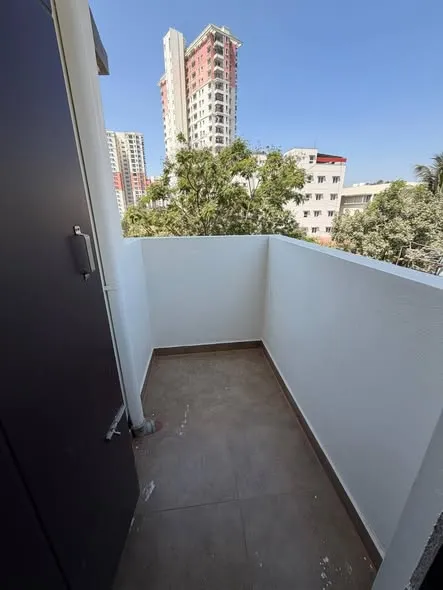 1 BHK for Rent in Kudlu Bangalore