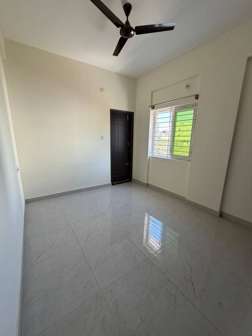 1 BHK for Rent in Kudlu Bangalore