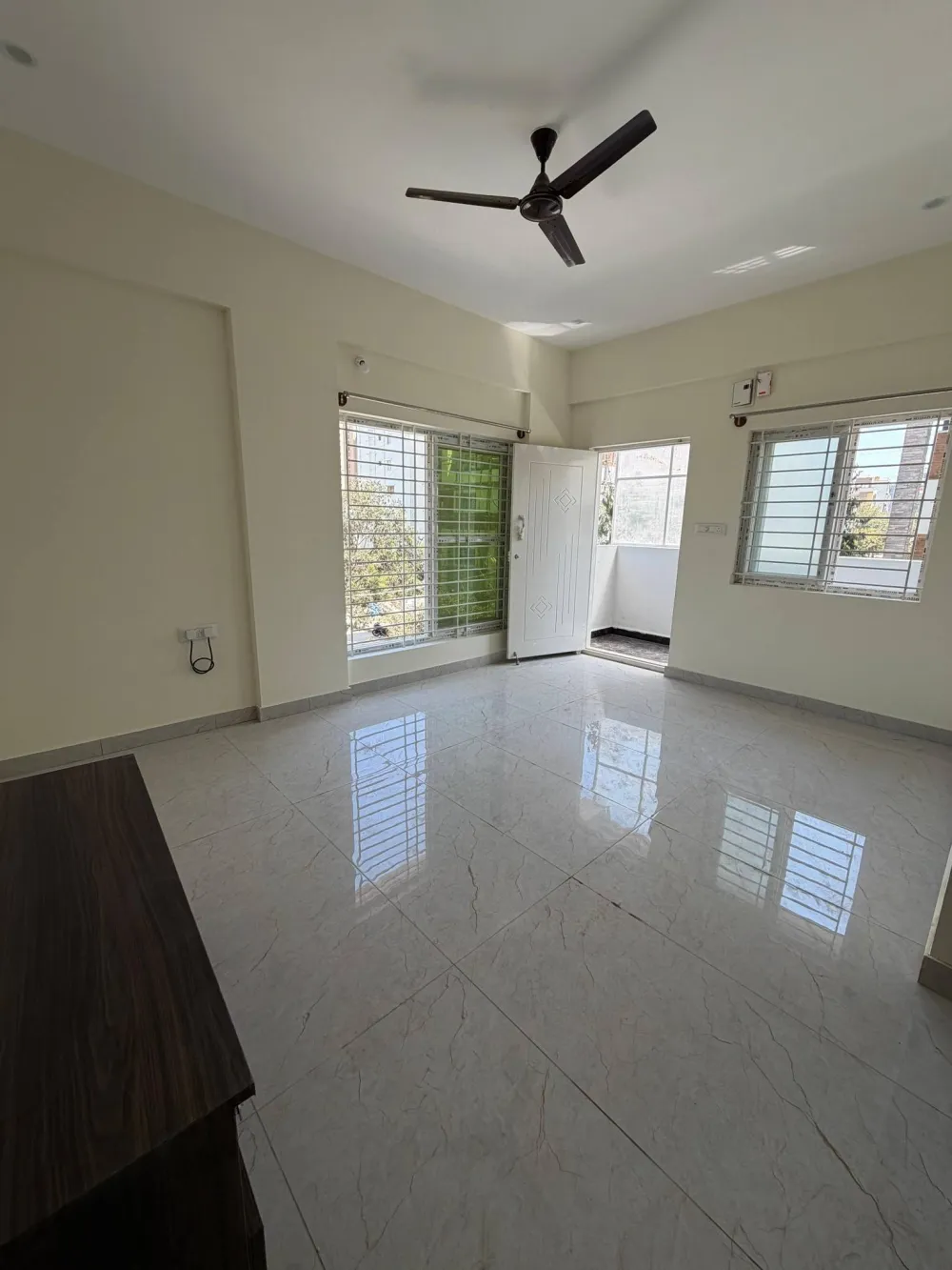 1 BHK for Rent in Kudlu Bangalore