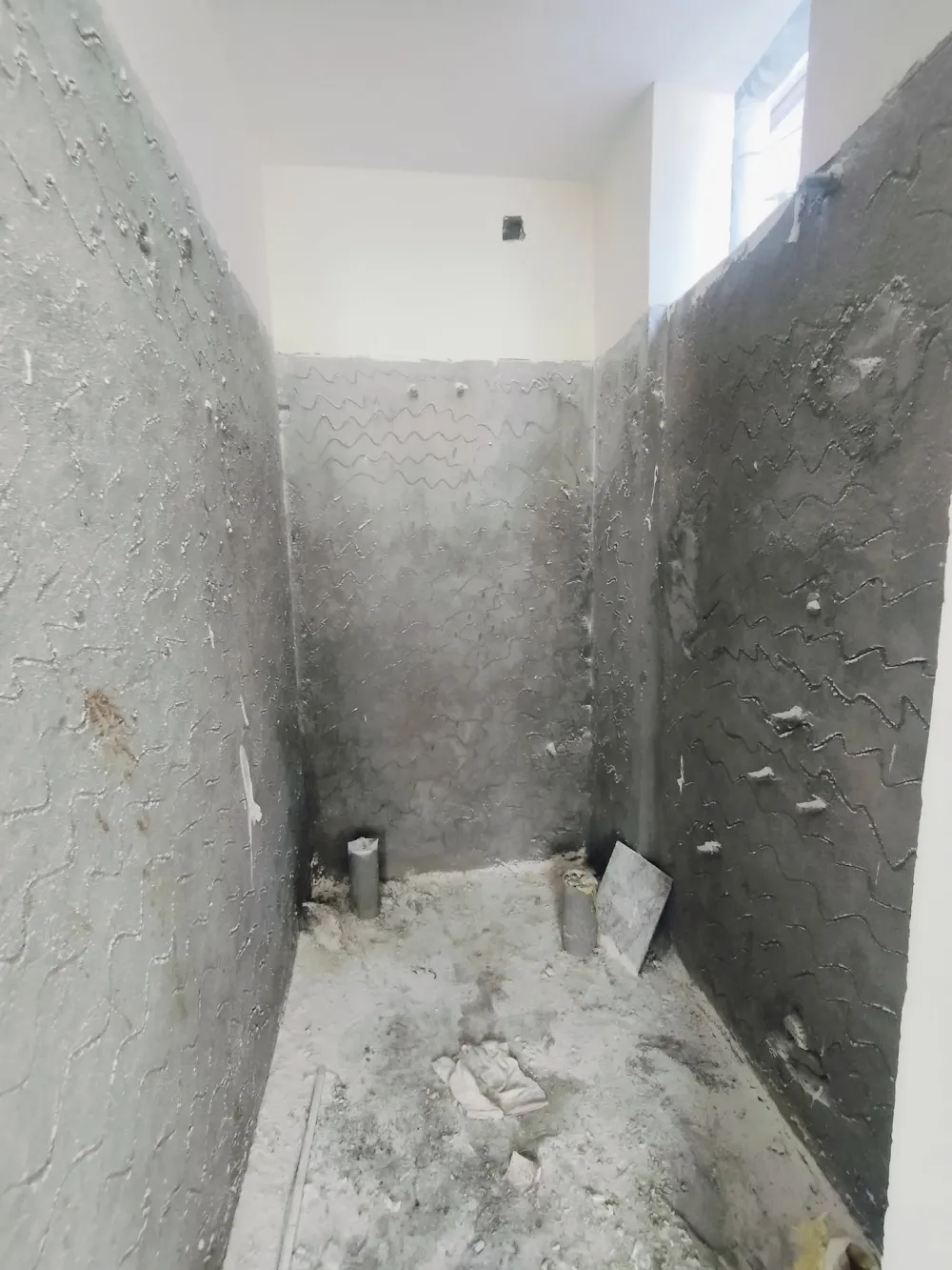 1 BHK for Rent in CV Raman Nagar Bangalore