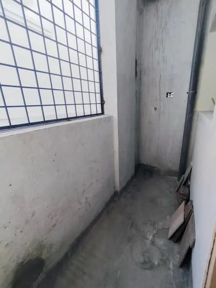 1 BHK for Rent in CV Raman Nagar Bangalore