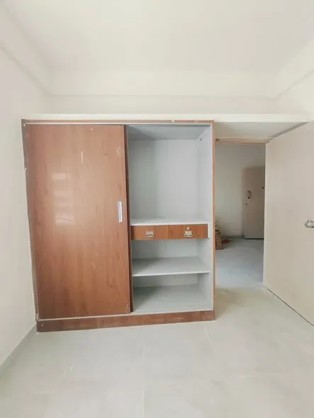 1 BHK for Rent in CV Raman Nagar Bangalore