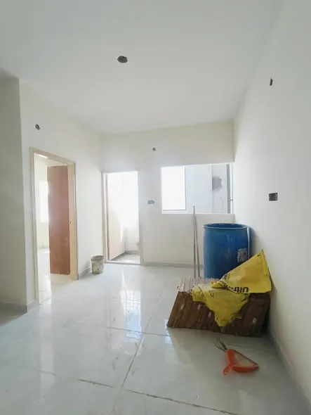 1 BHK for Rent in CV Raman Nagar Bangalore