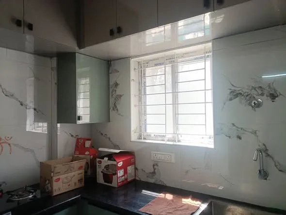 1 BHK for Rent in Whitefield Bangalore