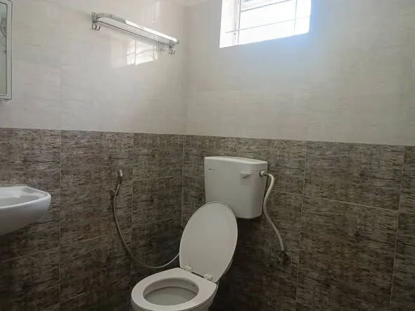 1 BHK for Rent in Whitefield Bangalore