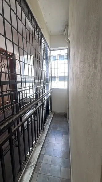 3 BHK for rent in CV Raman Nagar - ₹42,000 per month