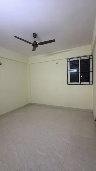 3 BHK for Rent in CV Raman Nagar Bangalore