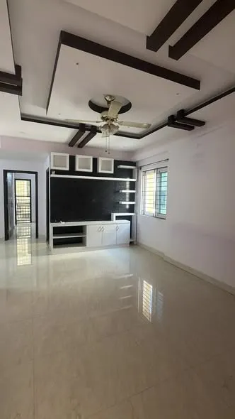 3 BHK for Rent in CV Raman Nagar Bangalore