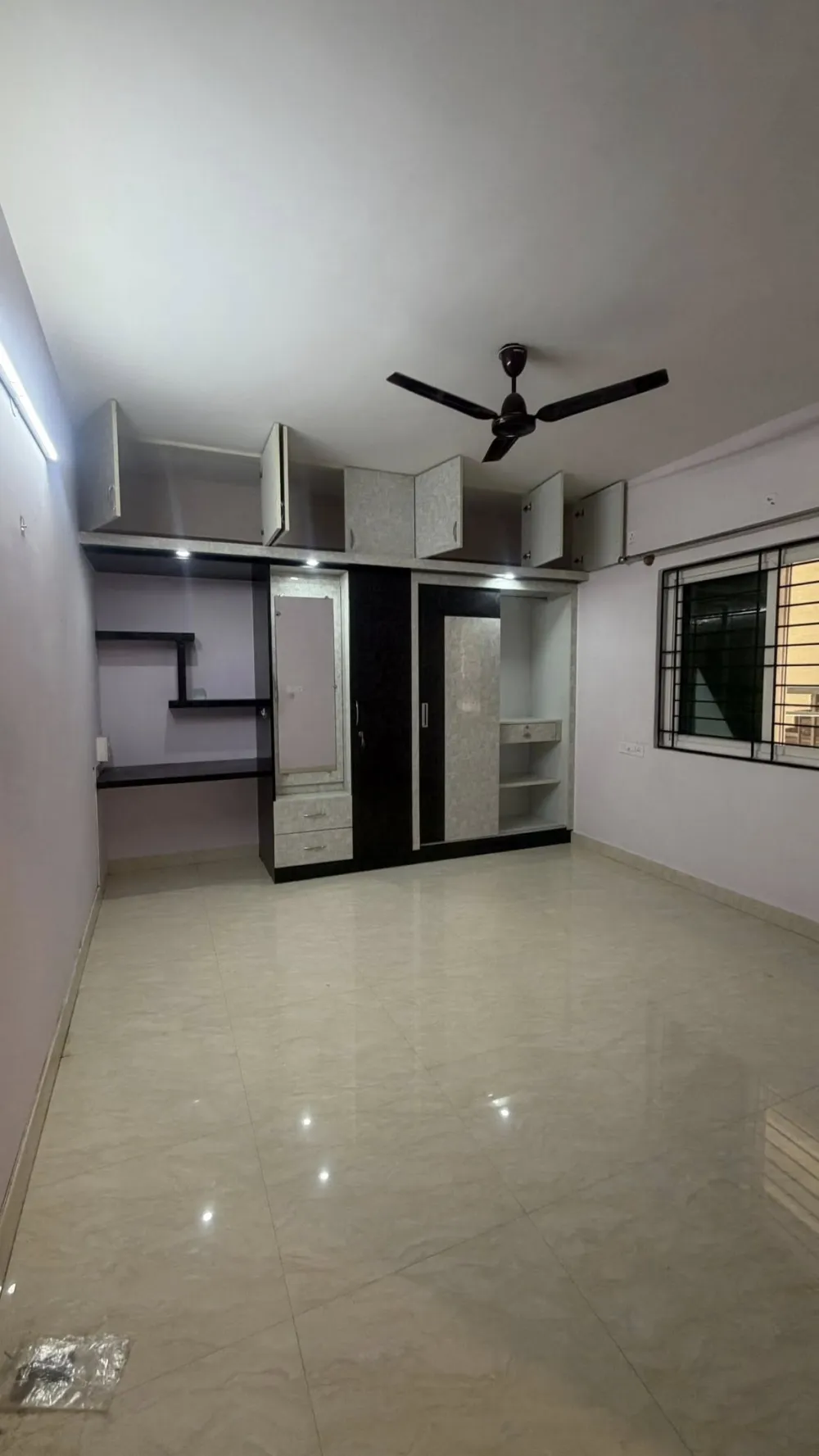 3 BHK for Rent in CV Raman Nagar Bangalore