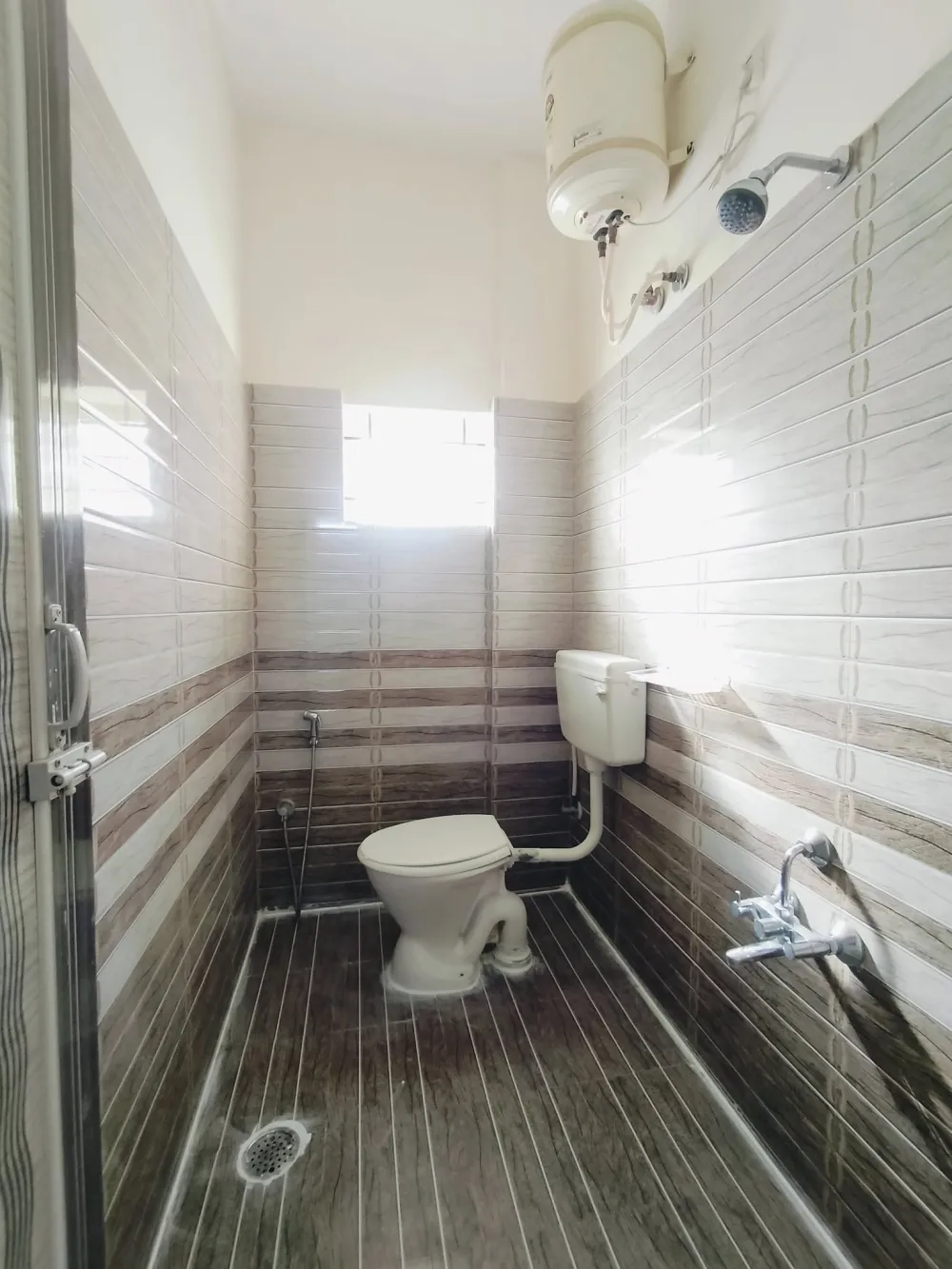 1 BHK for Rent in CV Raman Nagar Bangalore