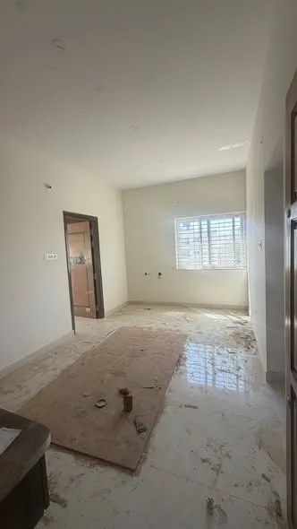 1 BHK for Rent in Marathahalli Bangalore