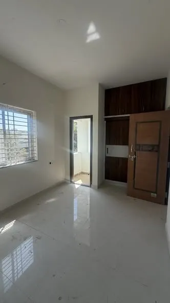 1 BHK for Rent in Marathahalli Bangalore