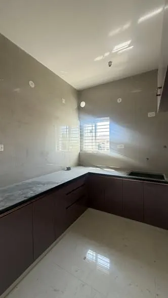 1 BHK for Rent in Marathahalli Bangalore