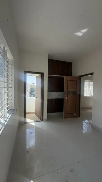 1 BHK for Rent in Marathahalli Bangalore