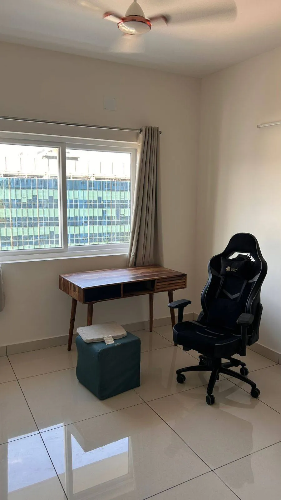 3 BHK for Rent in Panathur Bangalore