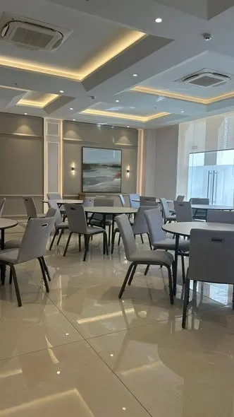 3 BHK for Rent in Panathur Bangalore