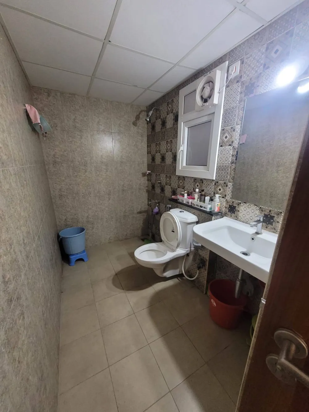 3 BHK for Rent in Varthur Bangalore