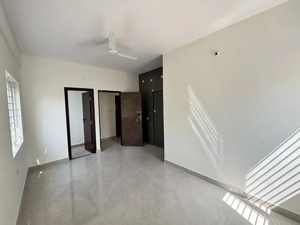 2 BHK for Rent in HSR Layout Bangalore